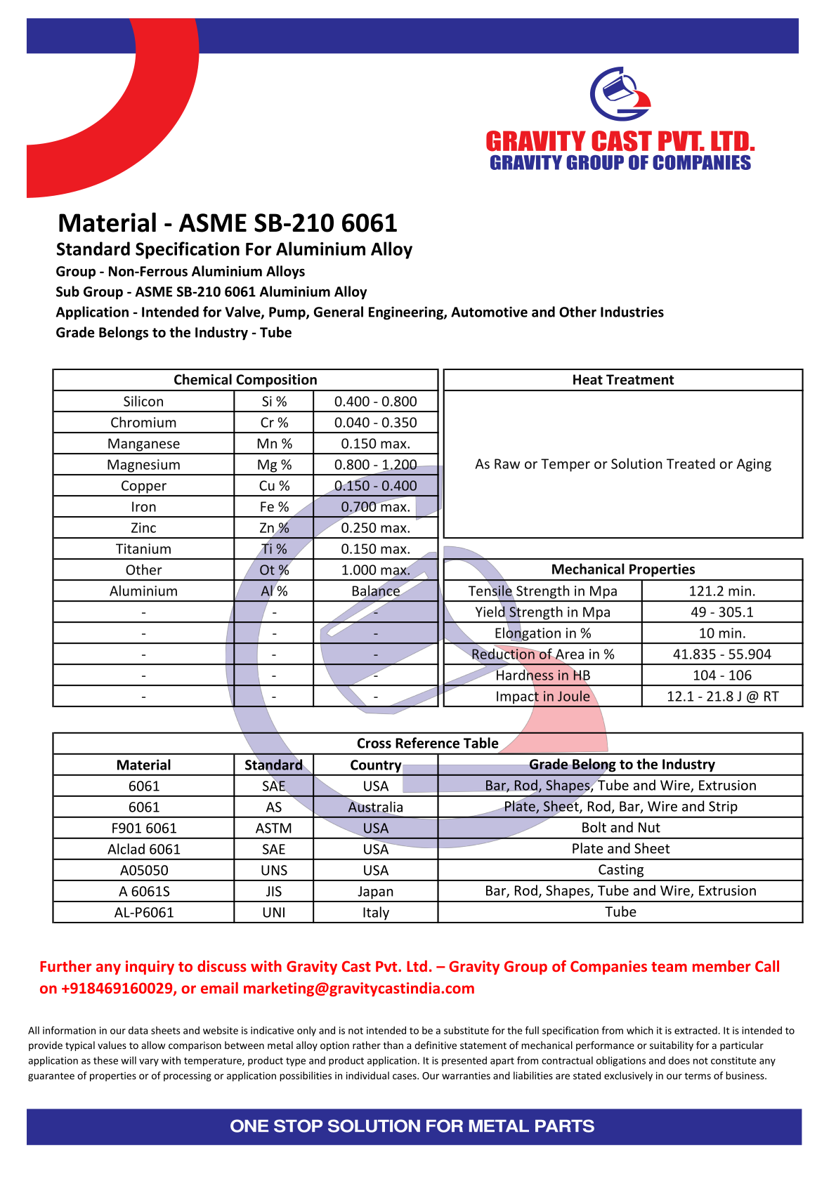ASME SB-210 6061.pdf